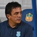 Krunić pred Zvezdu: "Najlakši meč koji ćemo odigrati!"