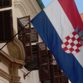 Potpredsednik Vlade Hrvatske podneo ostavku zbog pucanja iz pištolja