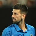 Novak o Alkarazu: Intenzitet kao Rafa, analiziraćemo Endi i ja