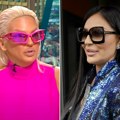 Ko je najviše zaradio na estradi? Isplivala lista sa ciframa, Jelena Karleuša jedina u gubitku i to 144.666 evra