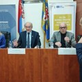 Poverenik za informacije od javnog značaja kaže da je „nenadležan“ kada se otkrivaju podaci o studentima i učesnicima…