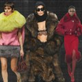 Milano Fashion Week: Top trendovi koji će definisati sledeću sezonu