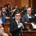 Jovanov: Hibridni rat protiv Srbije ušao u završnicu