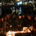 Poznato kada će biti sahranjeni članova benda DNK: Evo gde će počivati