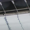 Jak zemljotres pogodio Čile: Vlast pozvala na evakuaciju zbog potencijalnog cunamija