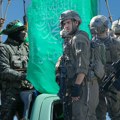 Dramatično upozorenje iz izraela: Pritisak na Hamas se pojačava: Idf šalje desetine hiljada regruta za akciju u Gazi