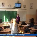 Ministarstvo prosvete: Završni ispit za osmake odložen za sedam dana