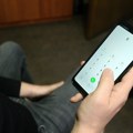 Poreska uprava: Virtuelni poreznik koristilo oko 22.000 obveznika