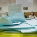 Aleksić (NPS): SNS će izgubiti vlast u Zaječaru, to će biti početak njihovog kraja