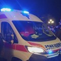 Kragujevačka Hitna pomoć juče primila 200 poziva