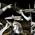 Koncert orkestra „Divanhana“ u Čačku