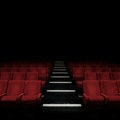 Večeras počinje Kanski filmski festival
