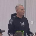 Milan Milošević urnisao učesnike elite! Otkrio šta rade kada nisu u rijalitiju: Mešaju se svi napolju, ne zna se ko je sa…