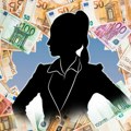 Ovim znacima horoskopa novac klizi iz ruku: Tokom maja biće u velikoj finansijskoj krizi