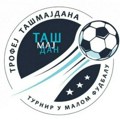 "Trofej tašmajdana"! Dušan Savić promoter turnira, sve je spremno za 31. maj i spektakl u Beogradu