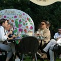 Aspall Pip & Wild – Novi sajder na tržištu Srbije
