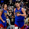 Jokić ostaje bez čoveka odluke? Gordon pod velikim znakom pitanja