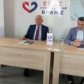 Dr Dragan Delić: Od 90-ih se urušava zdravstveni sistem u Srbiji