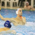 Rašović pred Novi Beograd: "Krasi nas sjajan timski duh i verujem da možemo do drugog trofeja u sezoni"