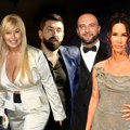 Kviz: Znate li koja neobična imena su naši poznati dali svojim naslednicima