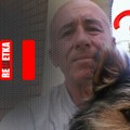 Ćaci na tri u jedan sabor u Niš, a neje Pantelejski vašar