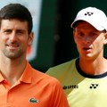 Oštre reči hurkača pred finale sa đokovićem! Poljak ne želi da se tako preda, poslao je jasnu poruku: "Ne želim da Novak…
