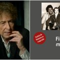 EKSKLUZIVNO Odlomak iz knjige Boba Dilana povodom rođendana velikog muzičara