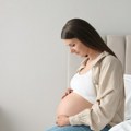 Ovo: je vaš najvažniji momemant u životu- Uz Acibadem Bel Medic porodilište sve je lakše