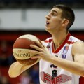 KSS: Dušan Kutlešić suspendovan na dve godine