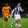 Arsenal dogovorio važan transfer: Zubimendi na vratima Emirejtsa
