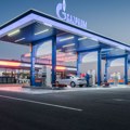 Nis obeležava 15 godina izveštavanja o održivom poslovanju Razvoj, odgovornost i partnerstvo sa zajednicom
