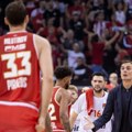 Panatinaikosova odbrana terena i osveta u derbiju