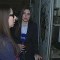 "Dovodi se u pitanje samostalnost i ravnopravnost": Kako će slepi i slabovidi sami očitavati brojila?