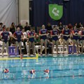 Mandić i Novi Beograd opet oči u oči - ko će biti šampion Evrope?