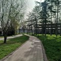 Kragujevac: Vremenska prognoza za narednu sedmicu (od 2. do 8. juna)