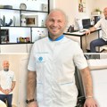 Kada su biznisi propadali zbog pandemije, Milomir je pokrenuo svoj! Imao je samo svojih deset prstiju, a danas vodi uspešan…