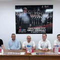 "Pokazali smo da smo spremni da se menjamo"! Vučević uoči izbora u Zaječaru: Siguran sam u veliku podršku građana (foto)