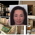 Milionerka nestala bez traga! Već 4 meseca policija ne može da joj uđe u trag: Šamanka iz Srbije prevarila silne ljude…