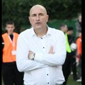 Jovanović odgovorio na optužbe: Nisam pobegao!