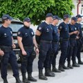 Uhapšen osumnjičeni za napad na novinarku u Kosjeriću: Jednom policija stavila lisice, drugi u bekstvu!
