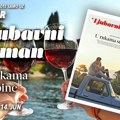Uz Kurir ove subote, 14. juna, poklanjamo roman „Izmenjena prošlost“ – priču o tišini koja skriva istinu i rečenicama koje…