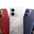 Realme prvi put sa P serijom izlazi globalno