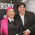 Istina uvek nađe svoj put: Zoricu Brunclik gledaćete drugim očima kad čujete porodičnu tajnu