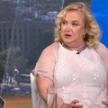 Sklopljeni brakovi sve ređi, a razdvodi sve češći! Stručnjaci za Kurir otkrivaju: Empatija je nestala u svakom smislu, ljudi…