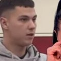 ''Nisam ponosna na to'' Zlata Petrović nikad iskreno o malom Peji, evo šta joj smeta kod sinovljevog ponašanja u Eliti 8