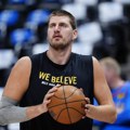 Denver doveo čoveka koji će da odlučuje o svemu: Sad se sve menja za Nikolu Jokića