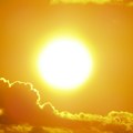RHMZ izdao upozorenje za celu Srbiju: Do četvrtka na snazi narandžasti meteo alarm