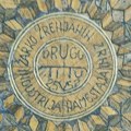 Dugo vremena je nameštaj proizveden u Zrenjaninu krasio životni prostor Josipa Broza Tita