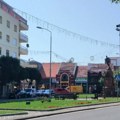 Za vidovdan u Paraćinu: Koncert i tradicionalni vašar