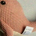 Hitno povučena dečija igračka: RAPEX upozorava na toksičnu materiju